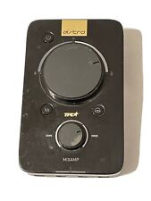 ASTRO A40 Gaming MixAmp Pro