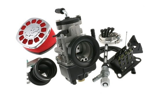 Kit carburatore malossi phbh - malossi,