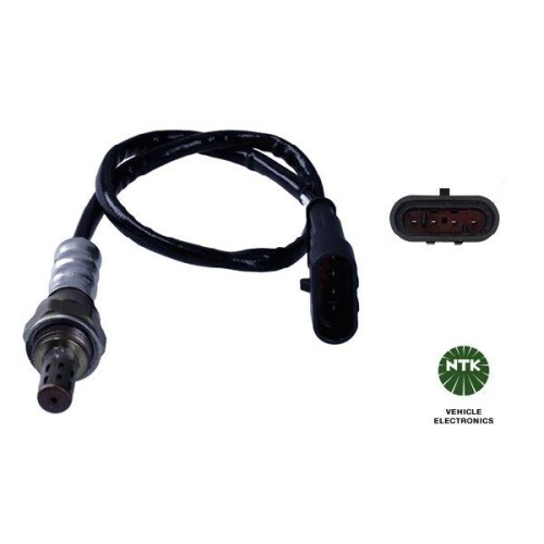 Sonda lambda 97742 ntk emea - lambda,