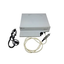 OTOMETRICS GN Otocam II