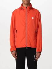 Armani Exchange Jacket -