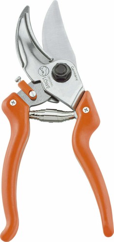 Lowe forbice cesoie - lowe,