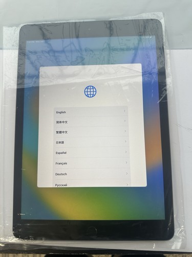 Apple ipad generazione 32gb - apple,