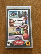 Grand Theft Auto: Vice City