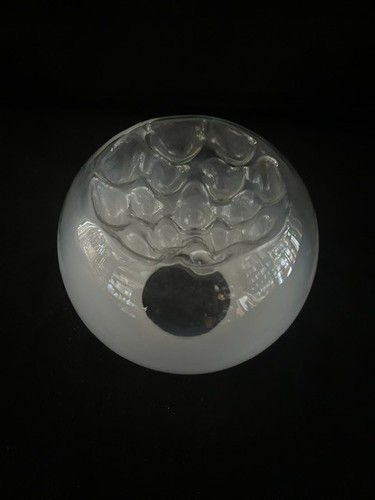 Ricambio globo