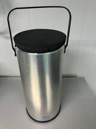 Fisherbrand fiaschetta dewar - fisherbrand,