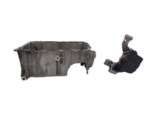 COPPA OLIO MOTORE PER FORD