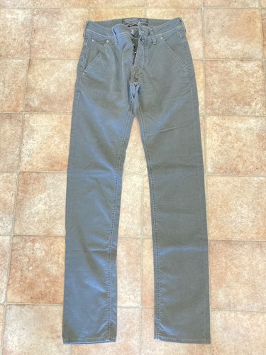 Jeans uomo jacob - jacob, cohen