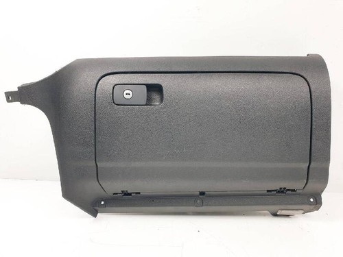 1k1857290e cassetto - 1k1857290e,