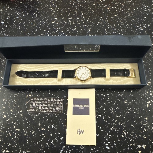 Orologio quarzo uomo - al,