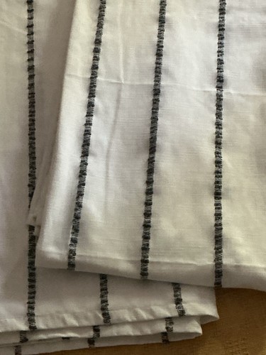 Tende ikea vintage bjornloka - tende,