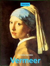 Vermeer Schneider, Norbert