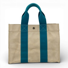 Borsa a mano originale HERMES