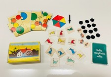 SORPRESINE MULINO BIANCO -