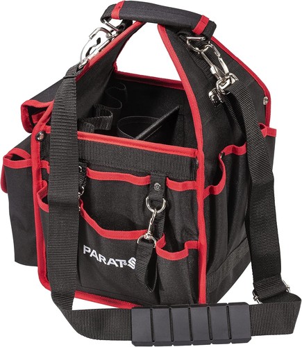 Borsa porta utensili - utensili, softbag