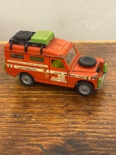 Mebetoys-Land Rover-Trans