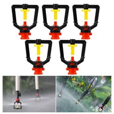 Impianto Irrigazione Giardino
