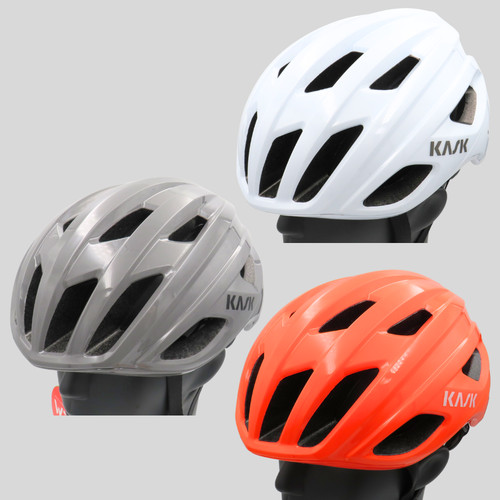 Casco bici kask mojito octo - kask,