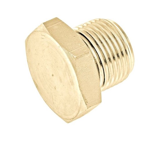 Tappo scarico olio - tappo,