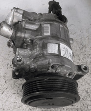 1K0820859S Compressore a/c