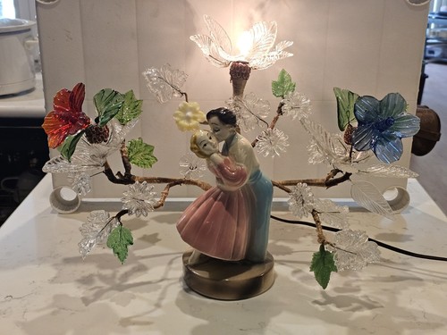 Fioriera vintage italiana - , arte