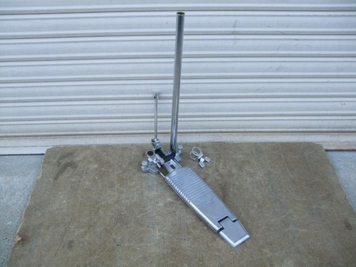 Yamaha yd9000 tuning floor - yamaha,