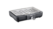 SEVERIN PG 8554 Barbecue da