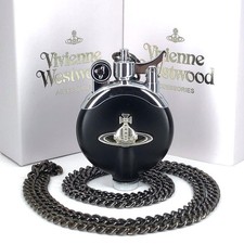 [con scatola] Collana catena