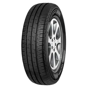 Gomme estive imperial 175 - gomme,