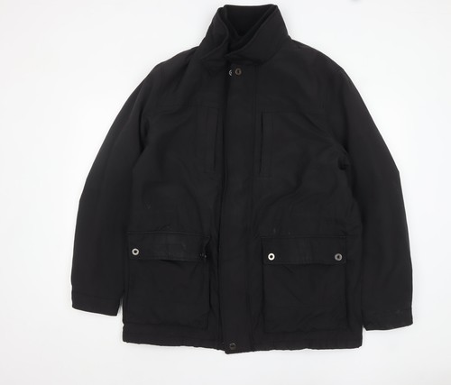 Marks and spencer - marks, l