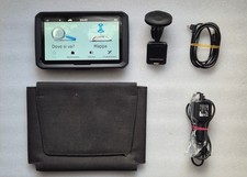 NAVIGATORE GARMIN DEZL 770 LM