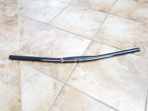 Cannondale manubrio in - c2,
