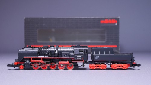 Scala märklin 88041 - scala,