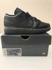 nike air jordan 1 low
