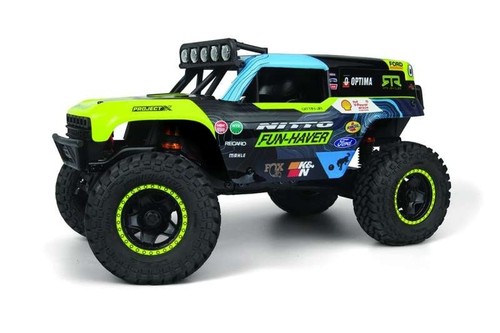 Hpi 160805 venture - hpi, 160805,