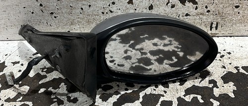 Specchietto retrovisore destro - specchietto,