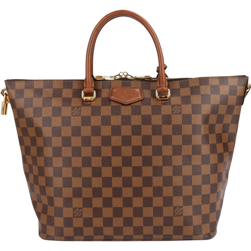 Borsa mano louis vuitton - borsa,