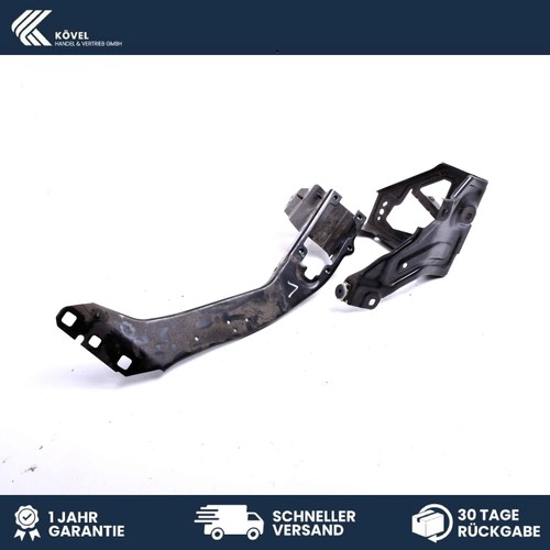 Supporto fari originale - supporto,