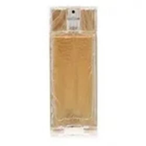 Roberto cavalli love - roberto, her