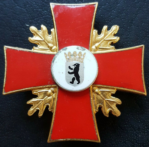 8224 german post ww2 - post,