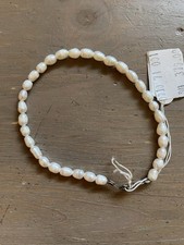 Bracciale vintage Israele