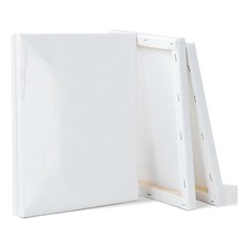 Confezione da 4 Dipinti Ad