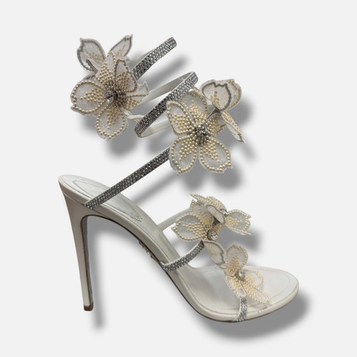 Scarpe sandali donna rene - scarpe,