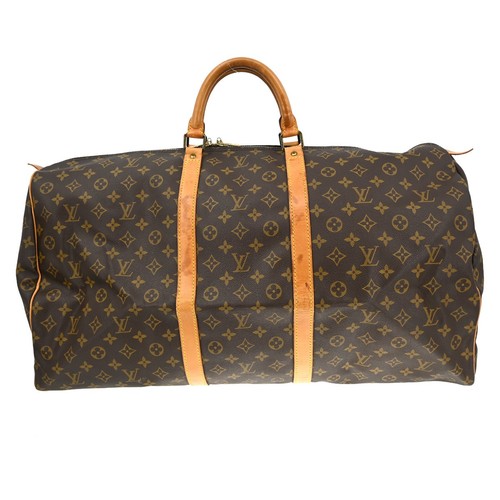 Buyit02 borsa viaggio louis - da,