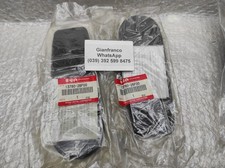 Coppia nuovo 13780 26f00 - 2, 13780-26f00