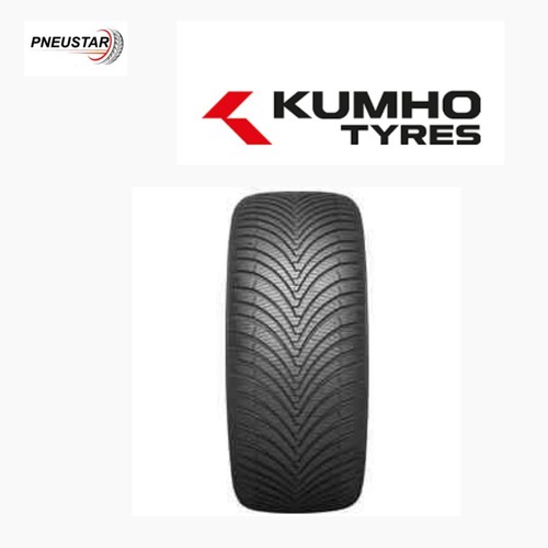 Kumho solus ha32 185 - kumho,