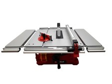 Sega circolare elettrica da