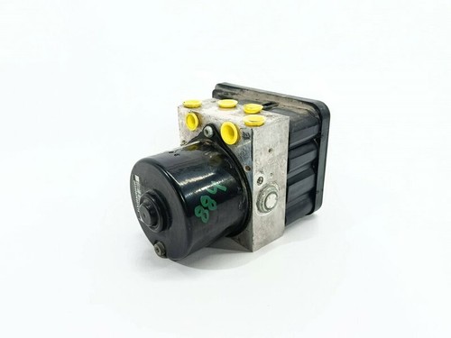 13356788 abs opel - 13356788, lim
