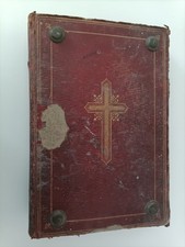 MISSALE ROMANUM EX DECRETO