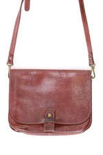 ⭐ The Bridge borsa per le